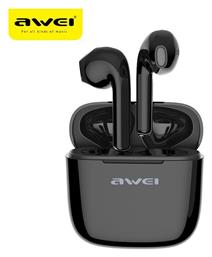 Awei T26 Pro In-ear