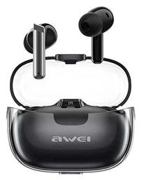 Awei T52 In-ear