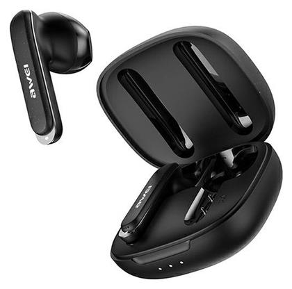 Awei T66 In-ear