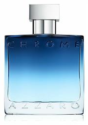 Azzaro Chrome