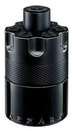 Azzaro The Most Wanted Intense 100ml