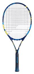 Babolat 2023 Ballfighter 25 Παιδική Ρακέτα Τένις με Πλέγμα