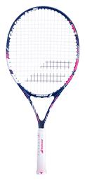 Babolat 2023 Fly 25 Παιδική Ρακέτα Τένις με Πλέγμα