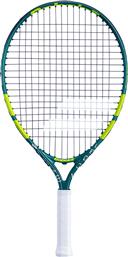 Babolat 21 Wimbledon Παιδική Ρακέτα Τένις από το E-tennis