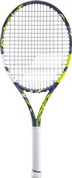 Babolat Aero 26 2023 Παιδική Ρακέτα Τένις από το E-tennis