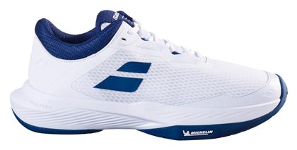 Babolat Ανδρικά Παπούτσια Τένις