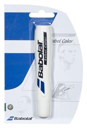 Babolat Babol Color 710010-101 από το E-tennis