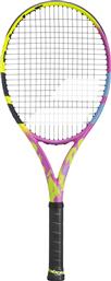 Babolat Babolat Pure Aero Rafa Origin 2023 Ρακέτα Τένις από το E-tennis