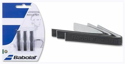 Babolat Balancer Tape 3x3 710015-105 από το E-tennis