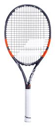 Babolat Boost Strike Ρακέτα Τένις με Πλέγμα