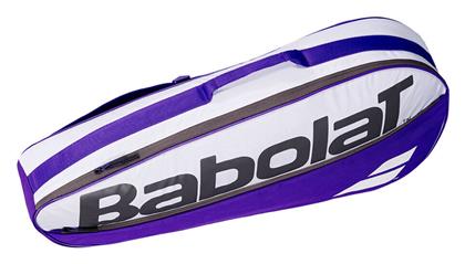 Babolat Classic Τσάντα Ώμου / Χειρός Τένις 3 Ρακετών