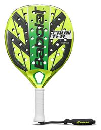 Babolat Counter Vertuo 2023 150125-100 Ρακέτα Padel Ενηλίκων