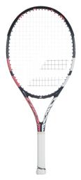 Babolat Drive 25 Παιδική Ρακέτα Τένις