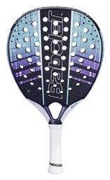 Babolat Dyna Spirit Ρακέτα Padel Ενηλίκων από το E-tennis