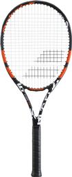 Babolat Evoke 105 Ρακέτα Τένις από το Zakcret Sports