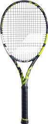 Babolat Mini Racket Pure Aero 741018-100 από το E-tennis