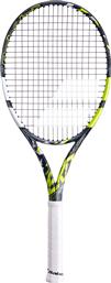 Babolat Pure Aero Lite Ρακέτα Τένις από το E-tennis