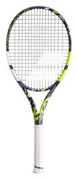 Babolat Pure Aero Lite Ρακέτα Τένις με Πλέγμα