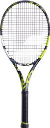 Babolat Pure Aero Ρακέτα Τένις Χωρίς Πλέγμα από το E-tennis