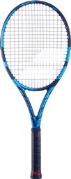 Babolat Pure Drive 98 Ρακέτα Τένις από το E-tennis