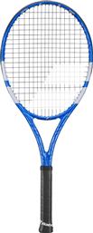 Babolat Pure Drive Ρακέτα Τένις από το E-tennis