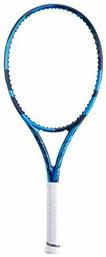 Babolat Pure Drive Team Ρακέτα Τένις Χωρίς Πλέγμα