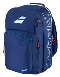 Babolat Pure Drive Τσάντα Πλάτης Τένις