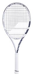 Babolat Pure Drive Wimbledon Ρακέτα Τένις από το E-tennis