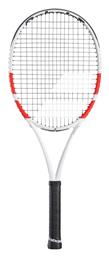 Babolat Pure Strike 100 Ρακέτα Τένις από το E-tennis