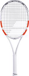Babolat Pure Strike Lite Ρακέτα Τένις από το E-tennis