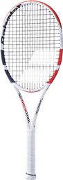 Babolat Pure Strike Mini Racket Διακοσμητικό Αξεσουάρ Τένις 741020-100 από το E-tennis