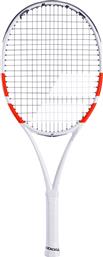 Babolat Pure Strike Παιδική Ρακέτα Τένις από το E-tennis