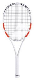 Babolat Pure Strike Team Ρακέτα Τένις με Πλέγμα