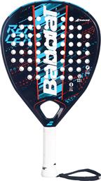 Babolat Reflex 150113-100 Ρακέτα Padel Ενηλίκων από το E-tennis