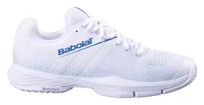 Babolat Sensa Γυναικεία Παπούτσια Padel