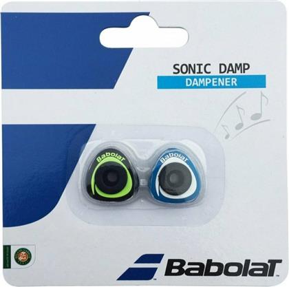 Babolat Sonic Damp 700039-175