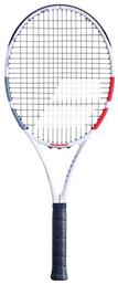 Babolat Strike Evo Ρακέτα Τένις