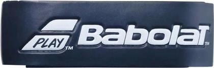 Babolat Syntec Feel Pro 670 051 105 από το MybrandShoes