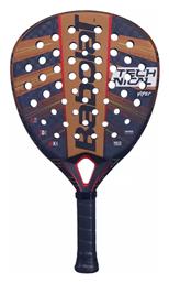 Babolat Technical Viper 150138-100 Ρακέτα Padel Ενηλίκων από το E-tennis