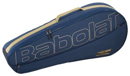 Babolat Θήκη Τένις 3 Ρακετών