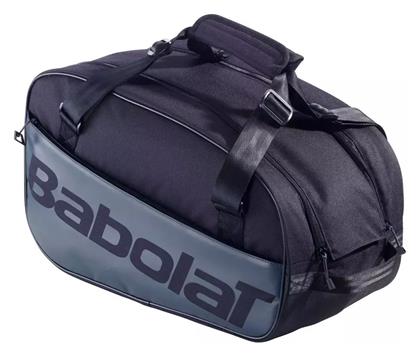 Babolat Τσάντα Ώμου / Χειρός Padel 2 Ρακετών
