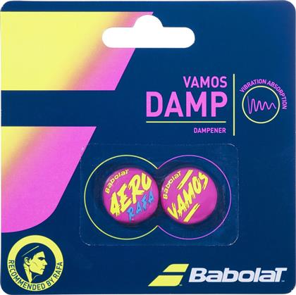 Babolat Vamos Rafa 700123-100 από το E-tennis