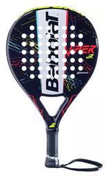 Babolat Viper 150112-100 Παιδική Ρακέτα Padel