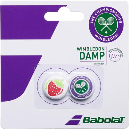 Babolat Wimbledon 700122-100 από το E-tennis
