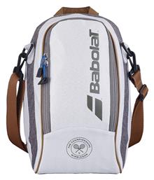 Babolat Wimbledon Τσάντα Ώμου / Χειρός Τένις