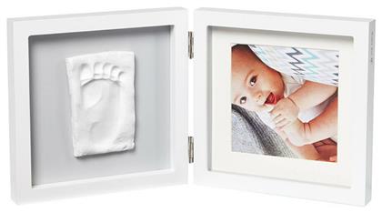 Baby Art Αναμνηστικό Δώρο για Μωρά My Baby Style Simple