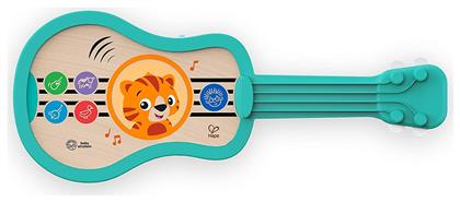 Baby Einstein Ξύλινο Γιουκαλίλι