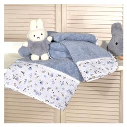 Baby Oliver Σετ Βρεφικές Πετσέτες 2τμχ