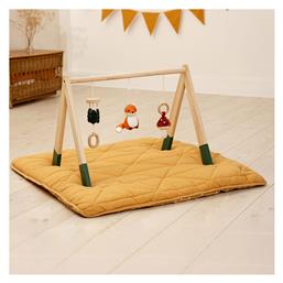 Baby to Love Γυμναστήριο Δραστηριοτήτων Forest με Μουσική για Νεογέννητα