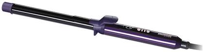 Babyliss C619E Sensitive Led Ψαλίδι Μαλλιών για Μπούκλες 41W 214332